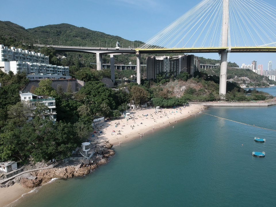 合作开启 | Unox Casa & 香港”嘉富海湾”全海景豪宅别墅项目(图9)