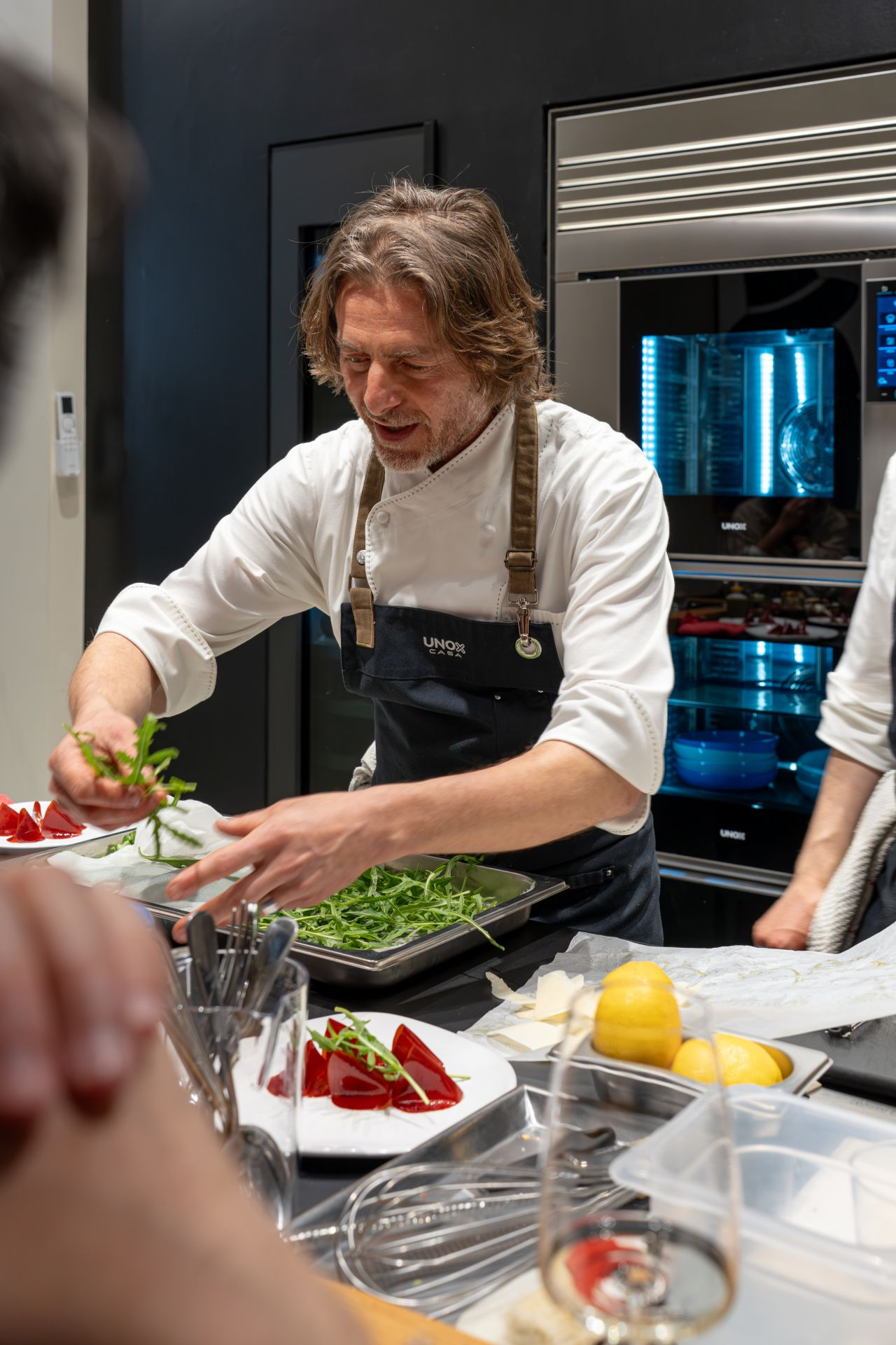 Milano Design Week 2025(图2)