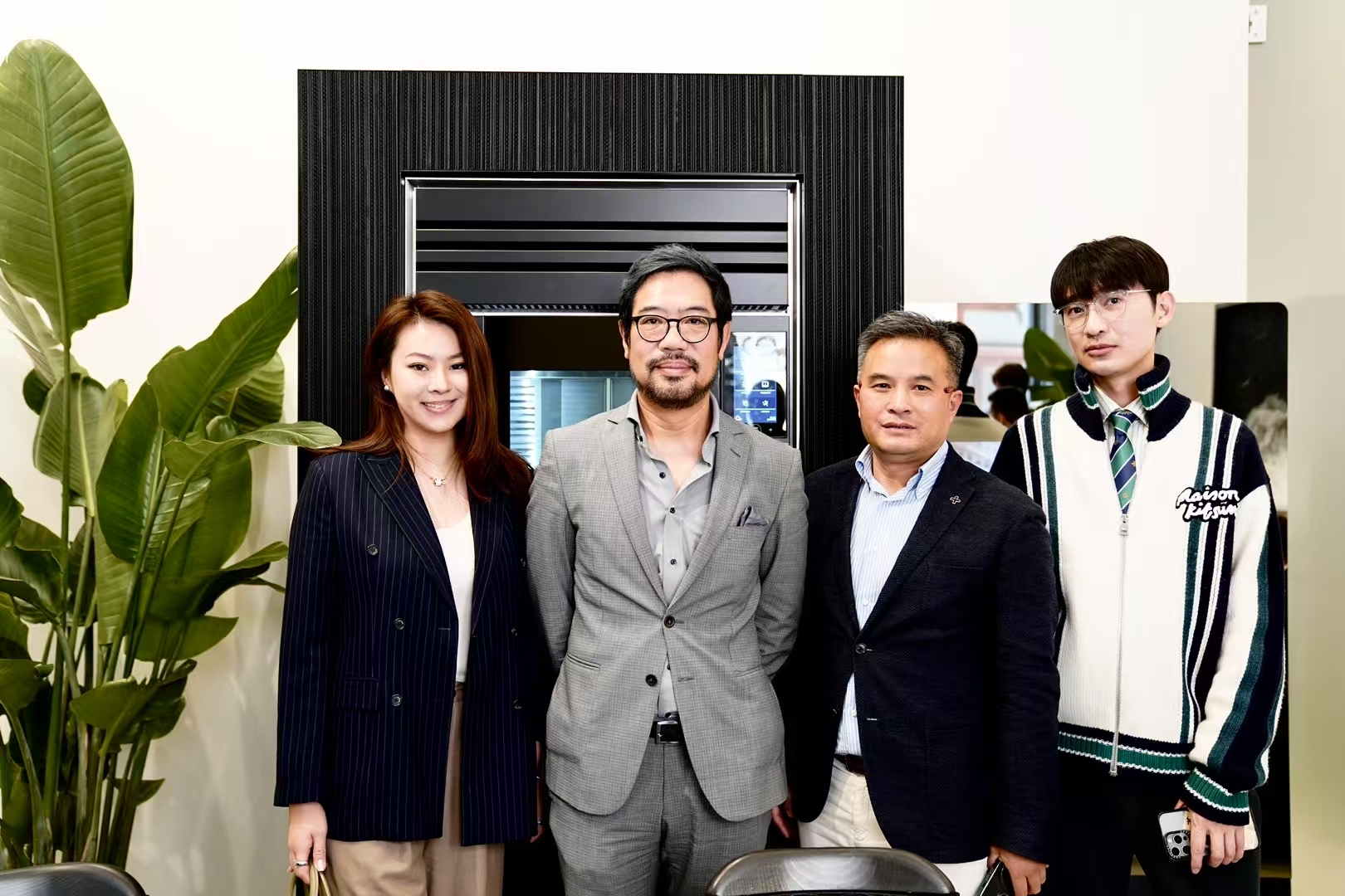 Milano Design Week 2025(图3)