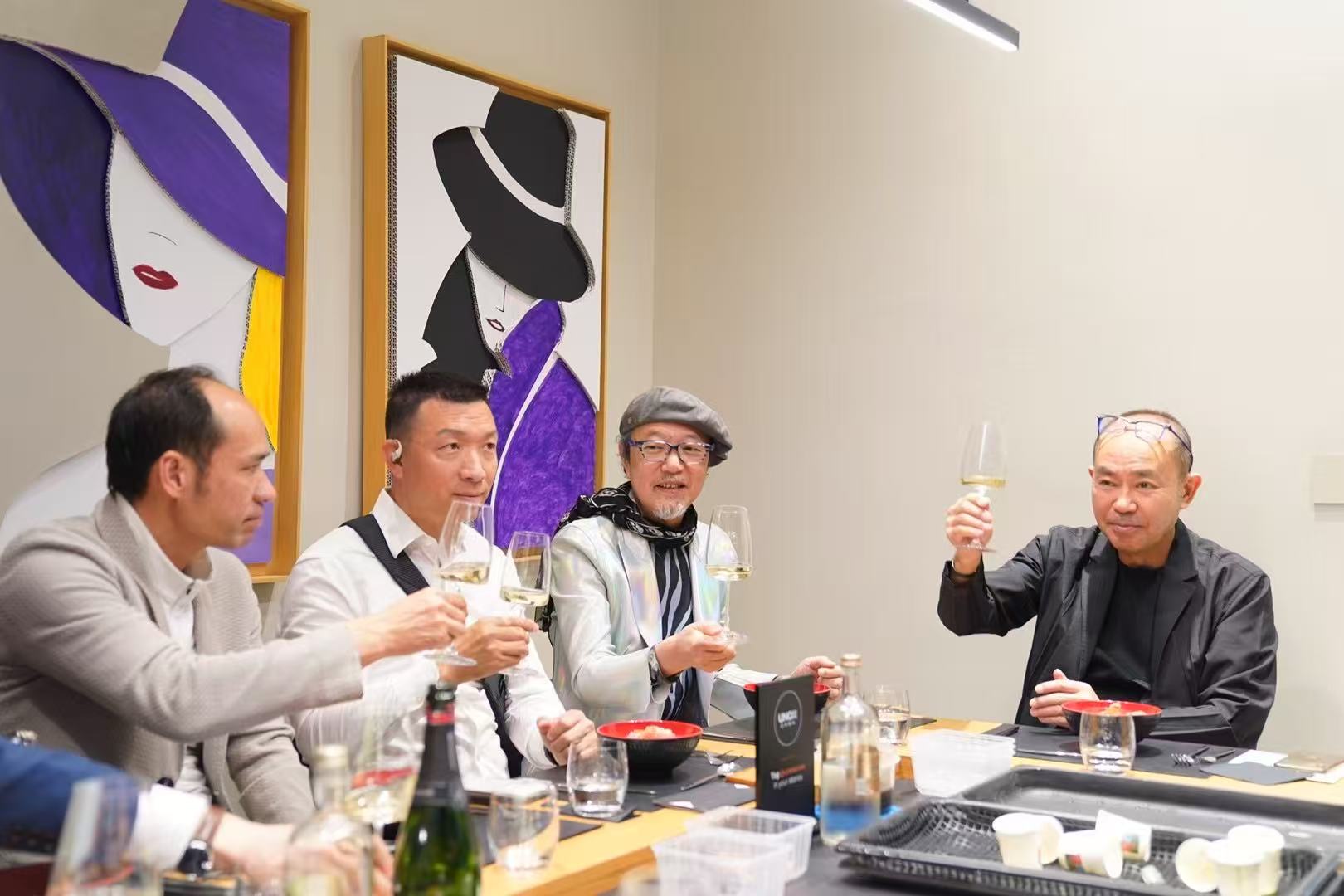 Milano Design Week 2025(图5)