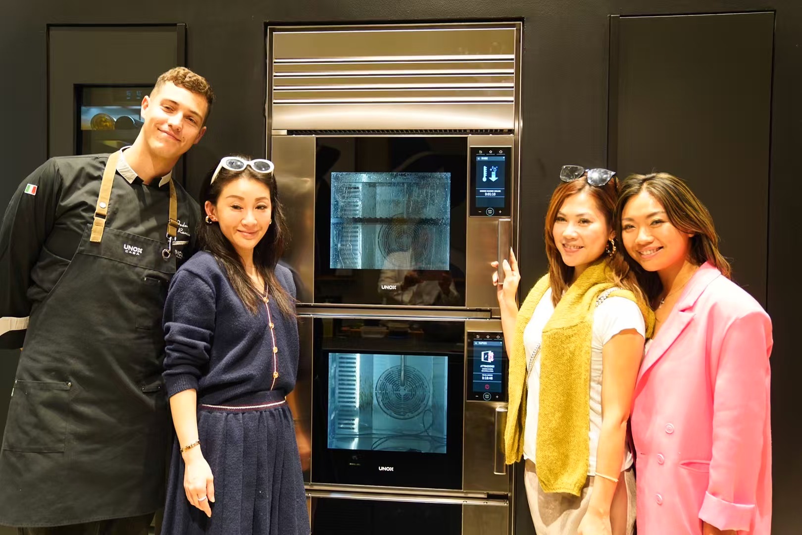 Milano Design Week 2025(图7)