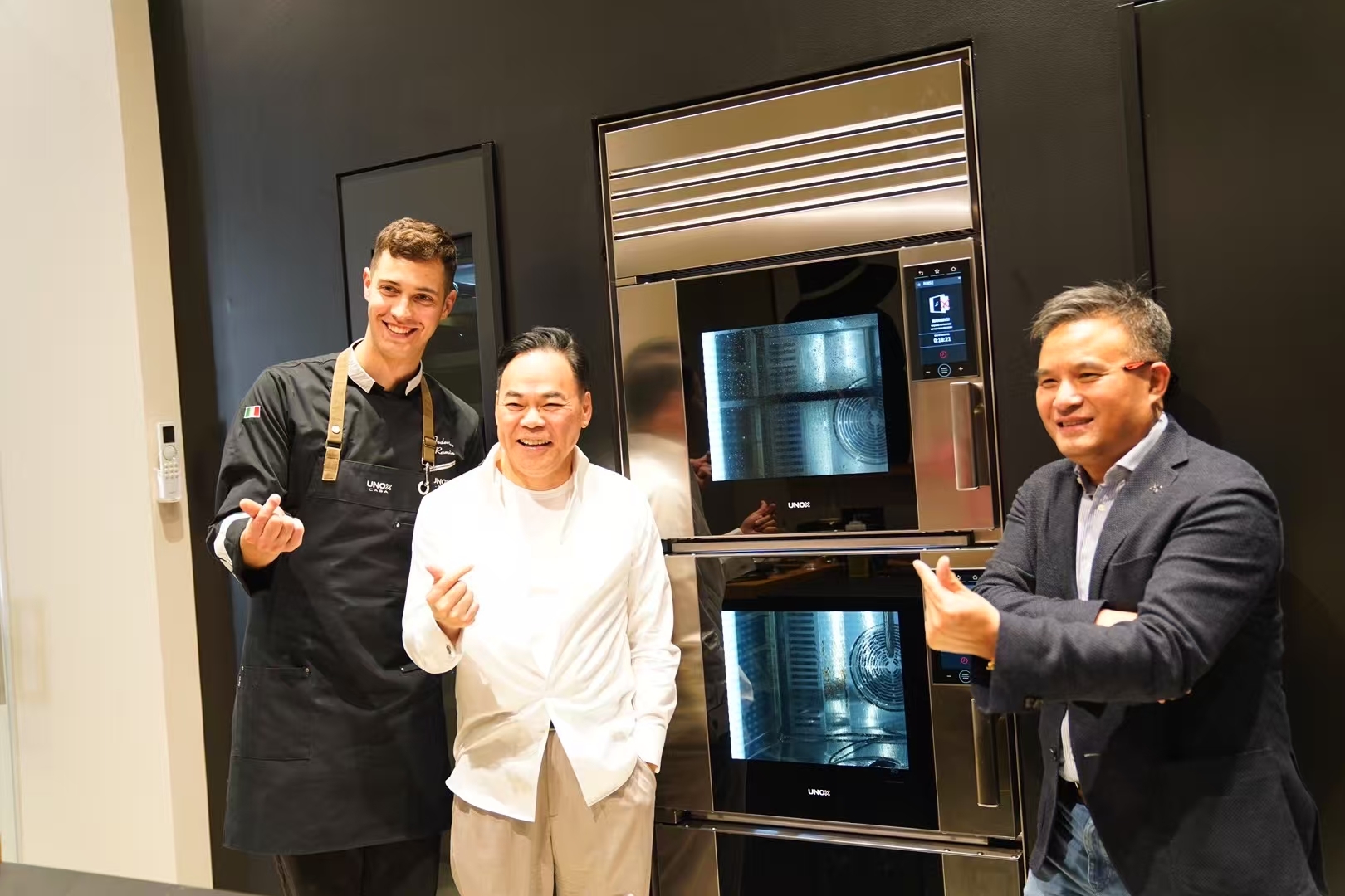 Milano Design Week 2025(图8)