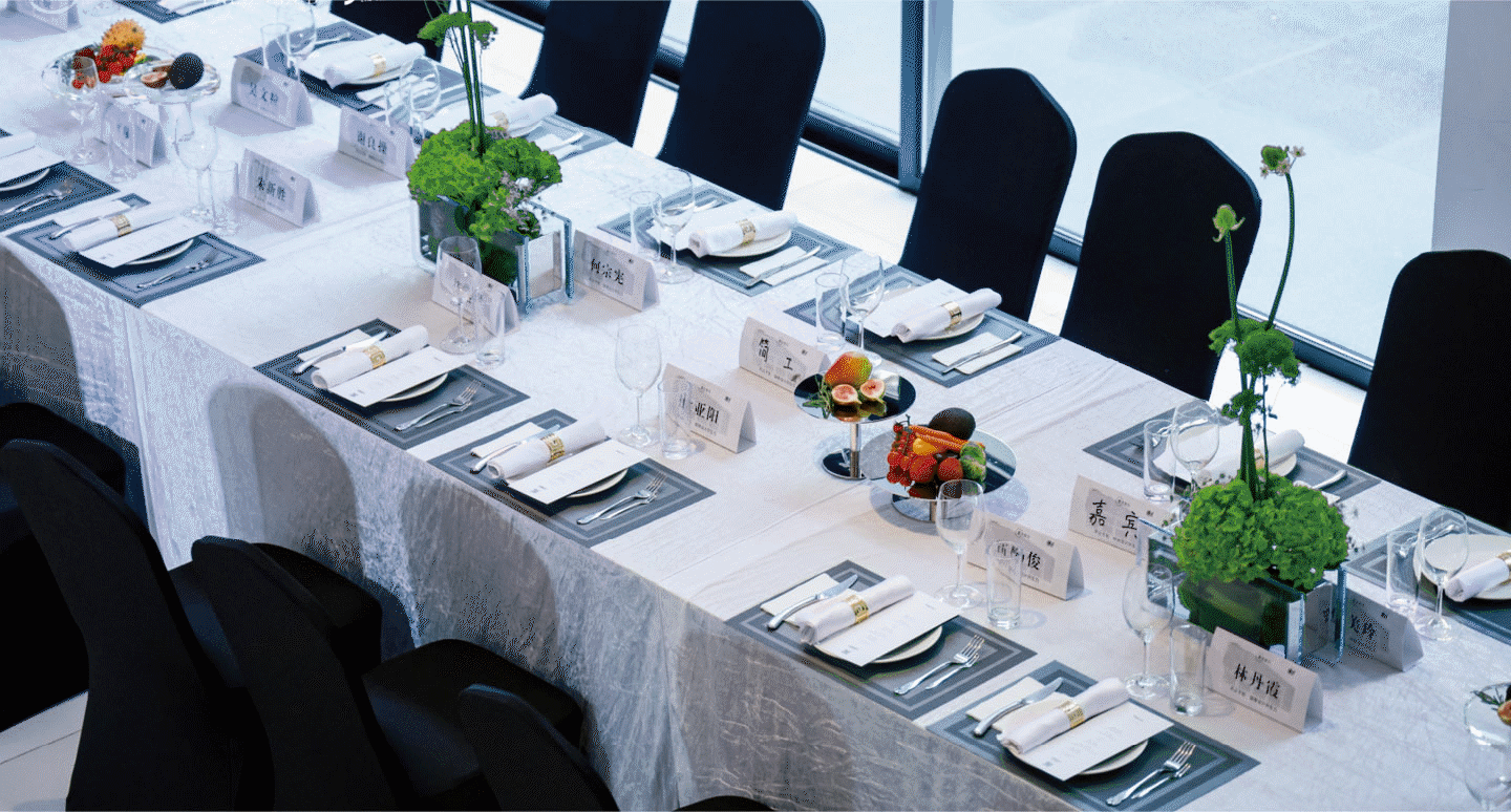 第二季启幕 · 不止于行，探索设计共生力(图9)