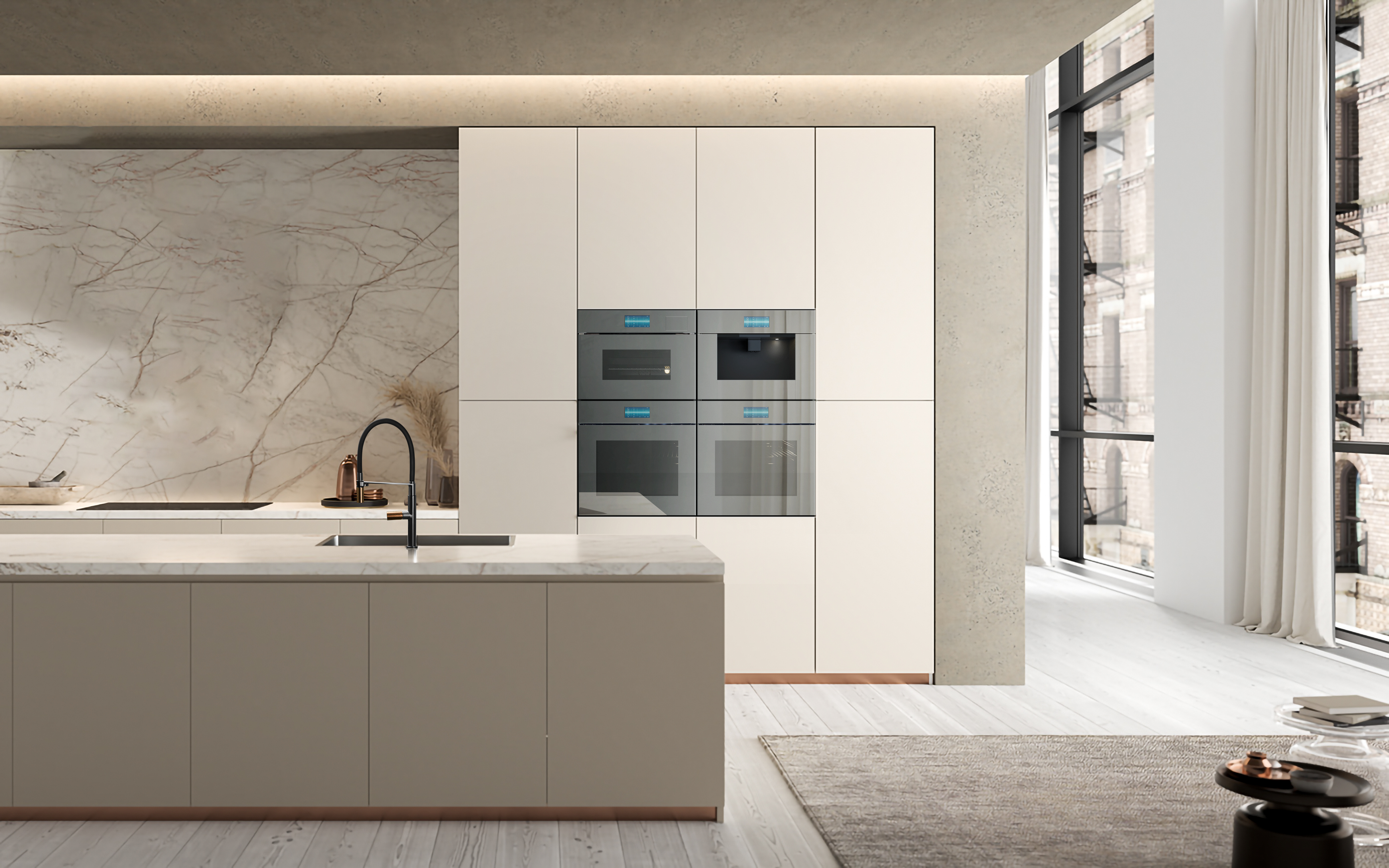 Waies Moka 幻影系列（Phantom）(图8)