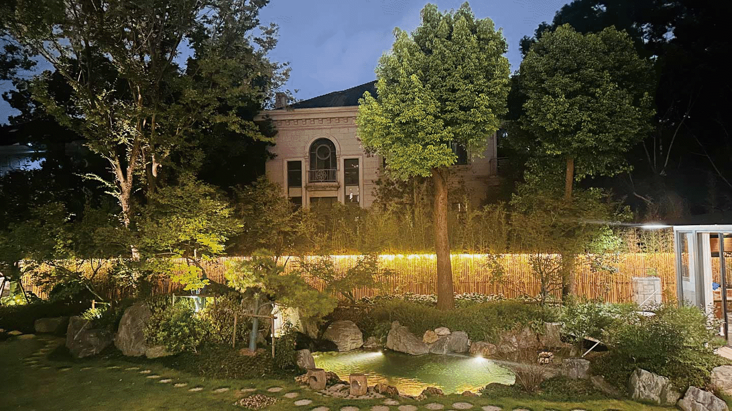 Unox Casa意大利总部CEO Matteo De Lise访华(图9)