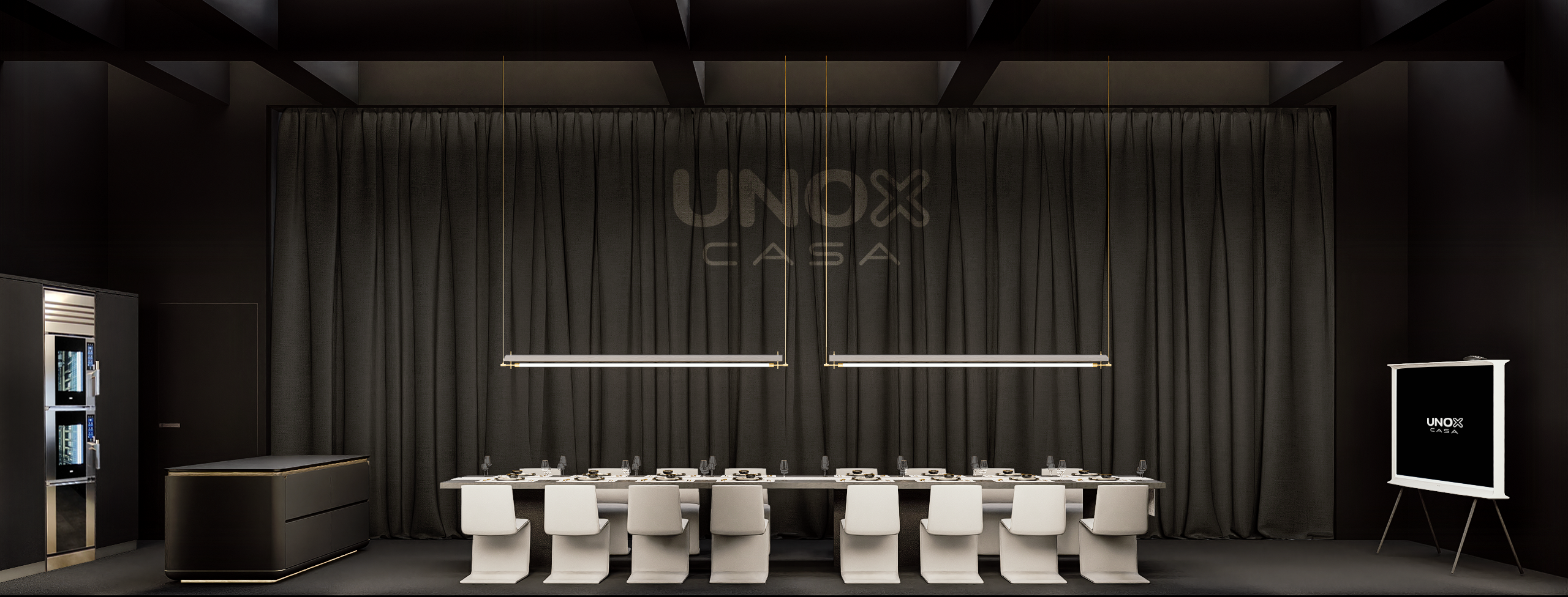 2025广州设计周中国首发(图2)