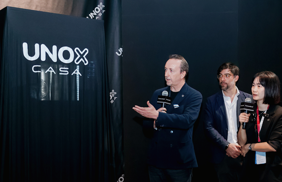 2025广州设计周中国首发(图4)