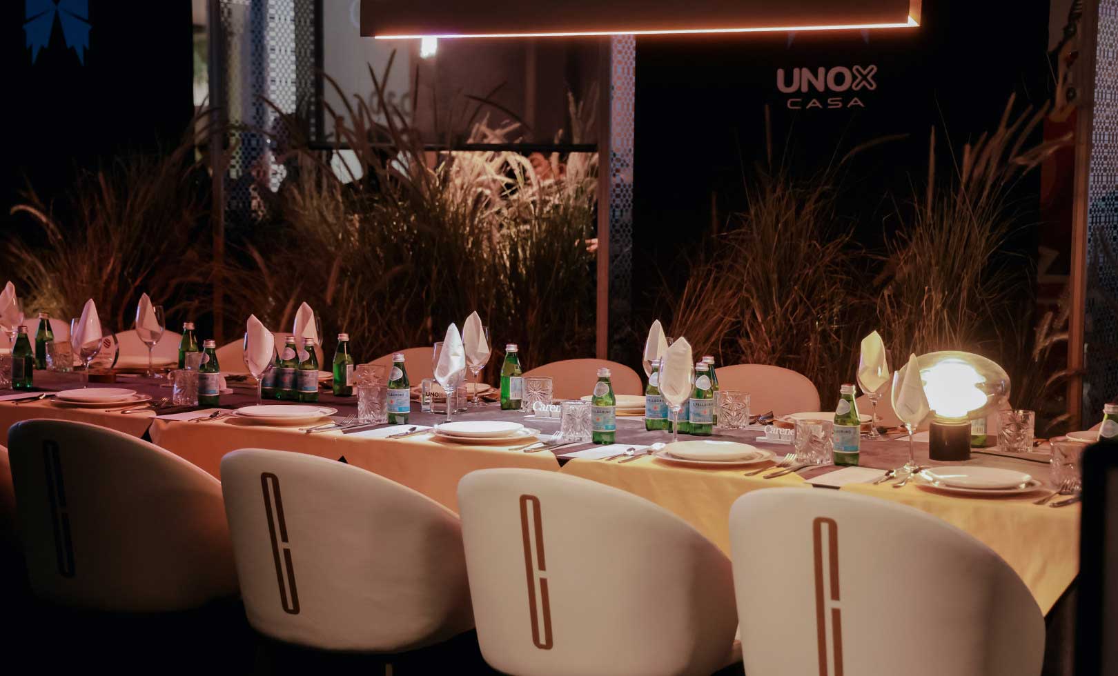 2025广州设计周中国首发(图6)