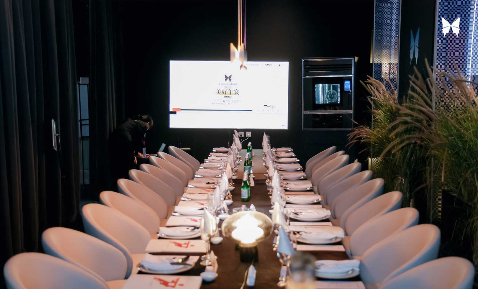 2025广州设计周中国首发(图7)