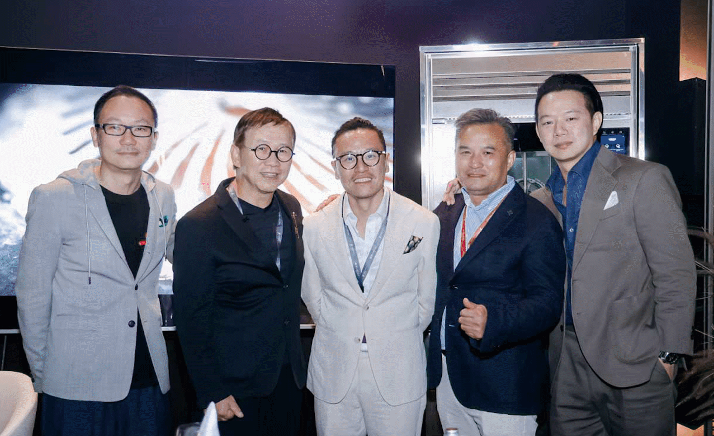 2025广州设计周中国首发(图8)