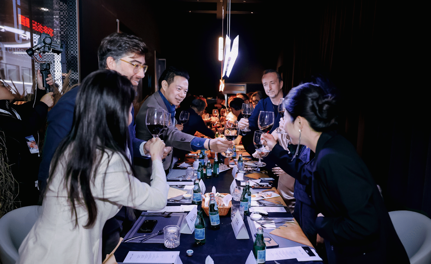 2025广州设计周中国首发(图9)